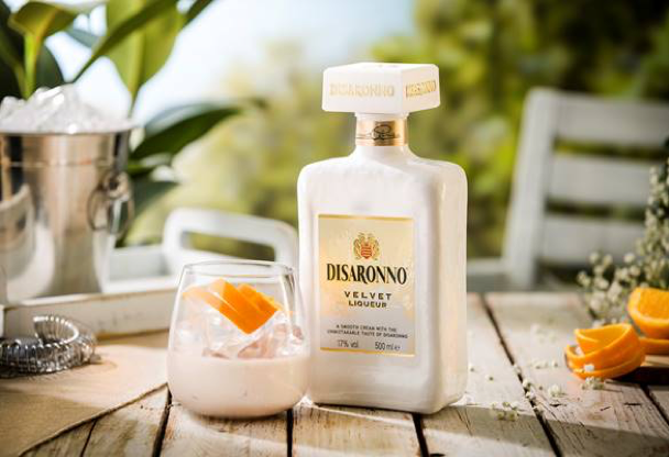 disaronno-s-velvet-cream-liqueur-is-the-drink-for-all-you-amaretto-lovers