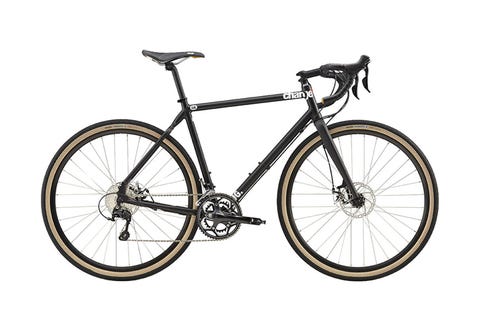 best disc brake road bike