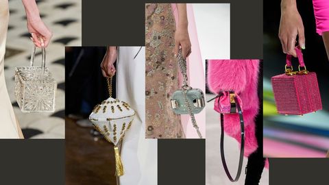 most beautiful spring bags