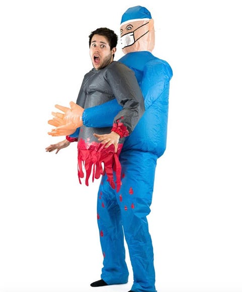 80 disfraces de hombre de Carnaval originales y divertidos 80 disfraces de hombre de Carnaval originales y divertidos