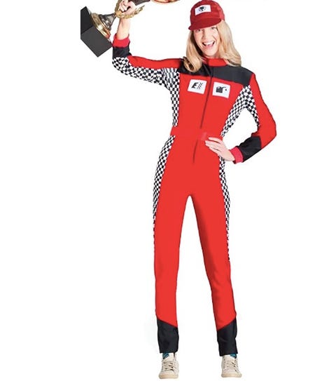 Disfraces para grupos de Halloween: 70 ideas divertidas Disfraces para grupos de Halloween: 70 ideas divertidas