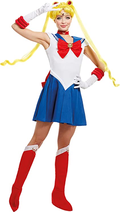 100 ideas de disfraces de Halloween originales para mujeres 100 ideas de disfraces de Halloween originales para mujeres