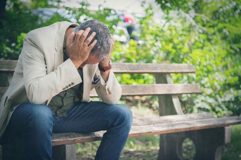 3 años que no tengo problemas de erección sexual