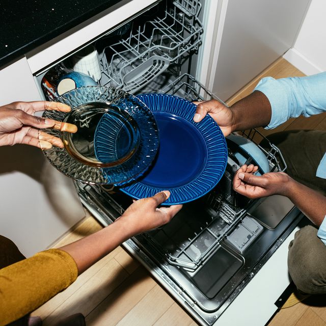 12 Best Dishwashers for 2021 - Top Dishwasher Reviews