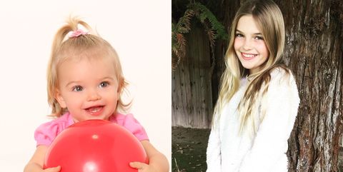 disney channel stars then and now mia talerico - instagram followers of actors before and after netflix launches all
