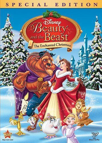 35 Best Disney Christmas Movies - Disney+ Christmas Movies to Watch Now