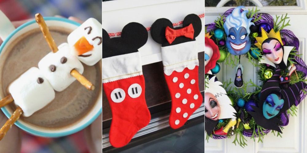 how to throw a disney christmas party disney party pinterest ideas disney christmas gifts