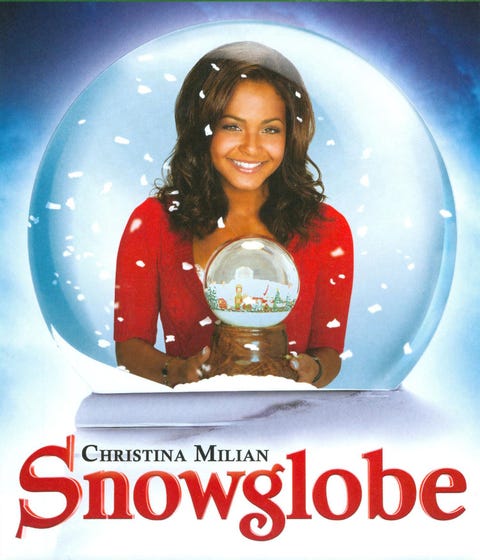 31 Best Disney Christmas Movies - Disney+ Christmas Movies to Watch Now