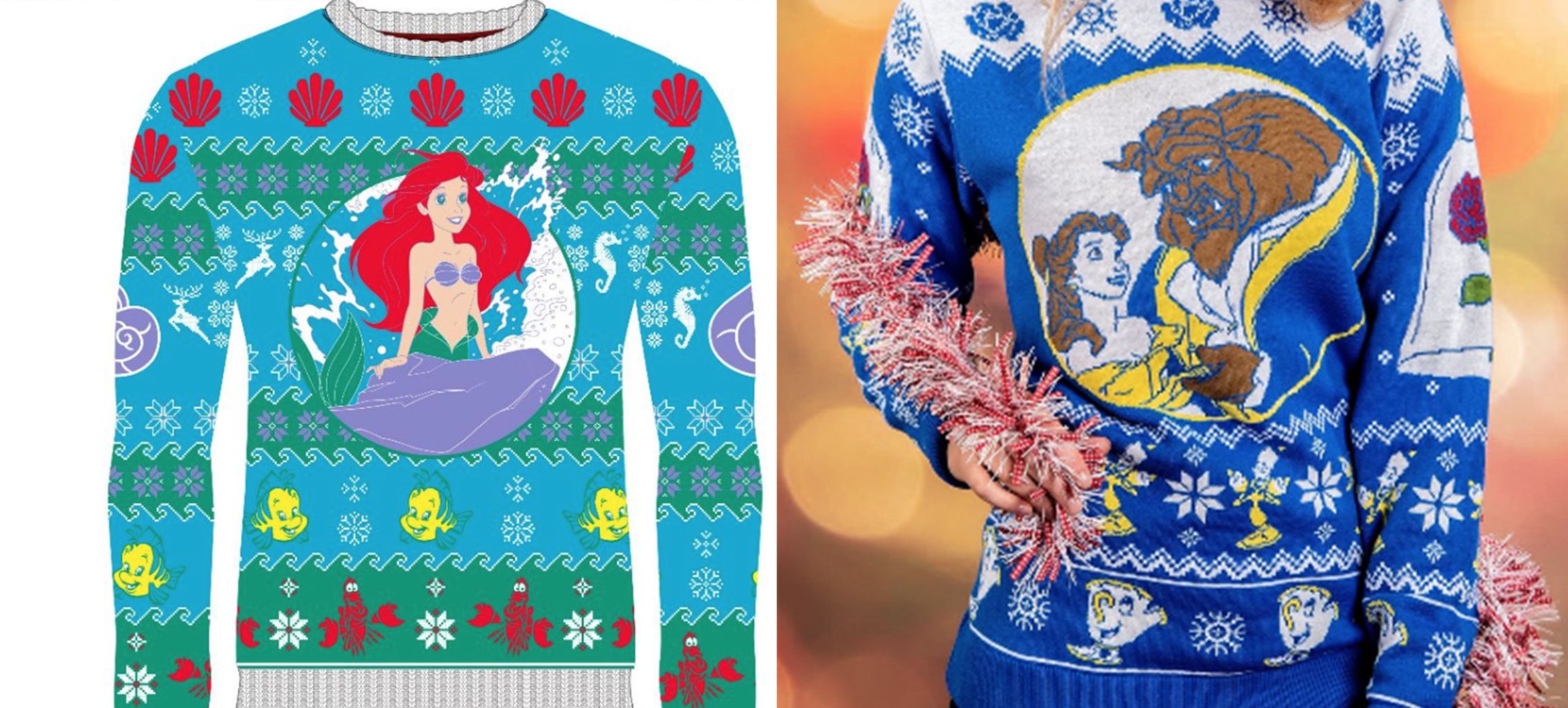 37 Most Magical Gifts For Disney Fans Best Disney Gifts