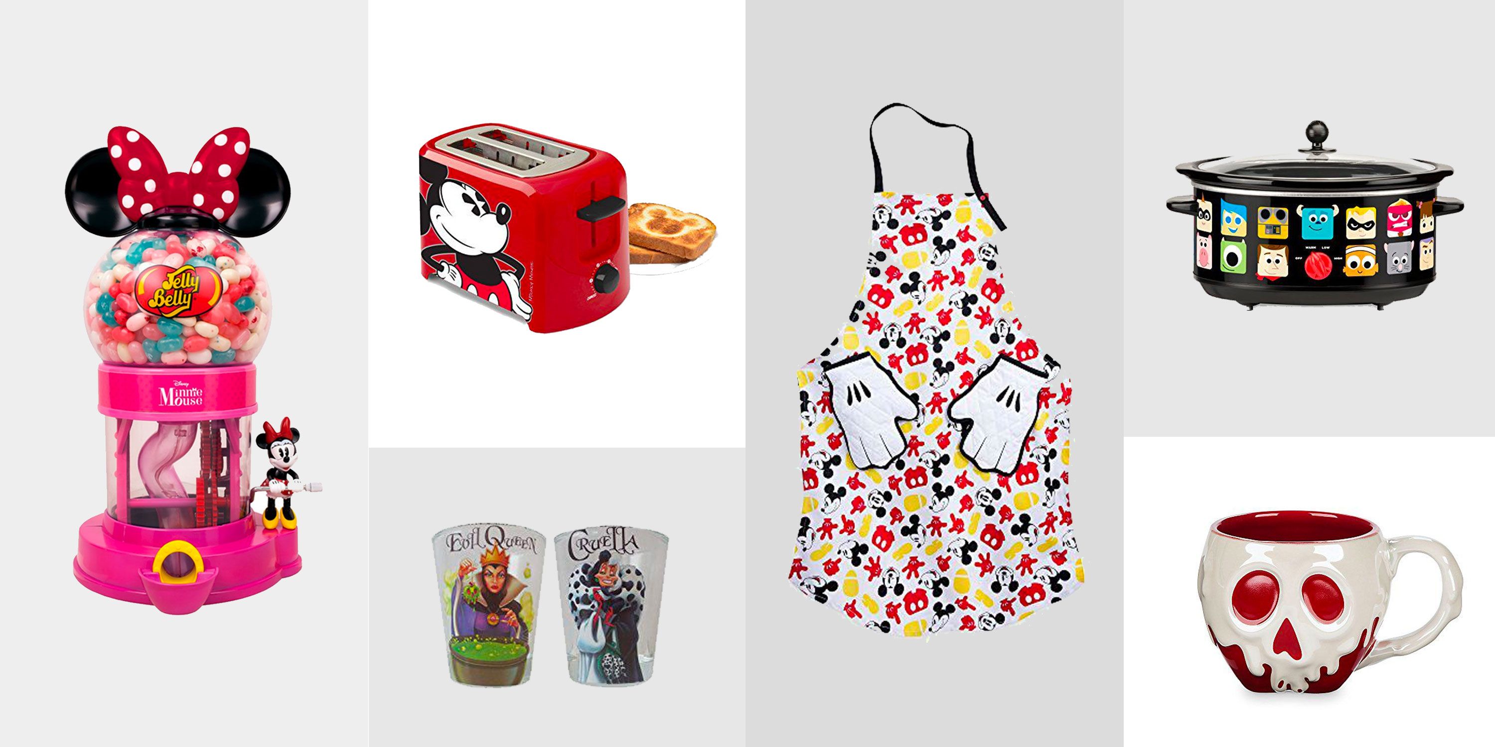 disney gifts for 2 year olds