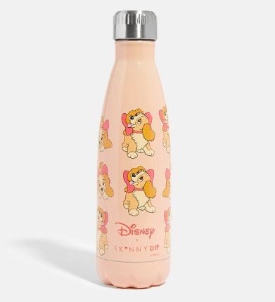 disney girlfriend gifts