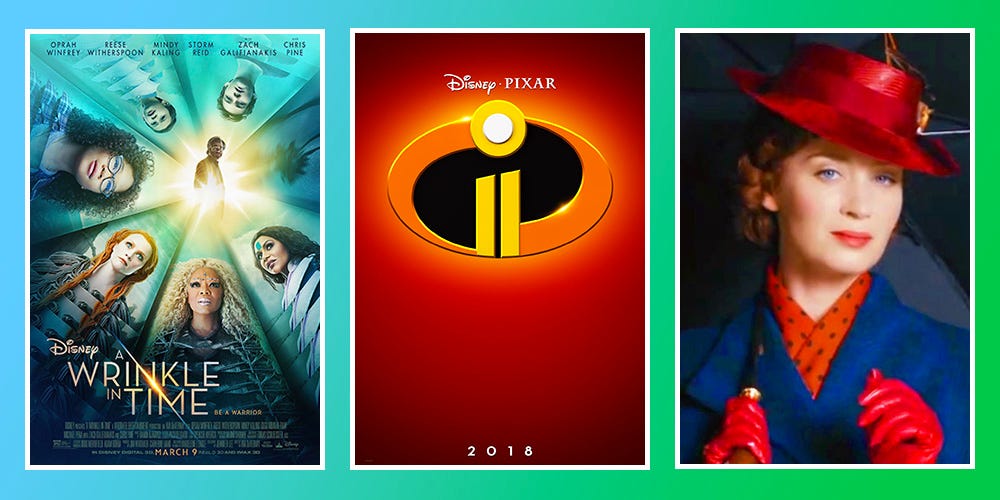 new-disney-movies-2018-all-the-disney-films-coming-out-in-2018