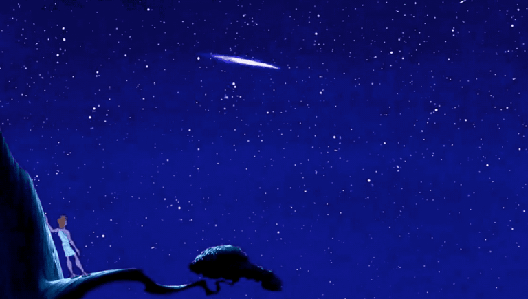 Disney Myths Hercules Aladdin Disney Myths Hercules Aladdin