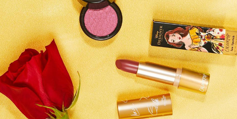 colourpop-disney-prinsessen-make-up-collectie colourpop-disney-prinsessen-make-up-collectie