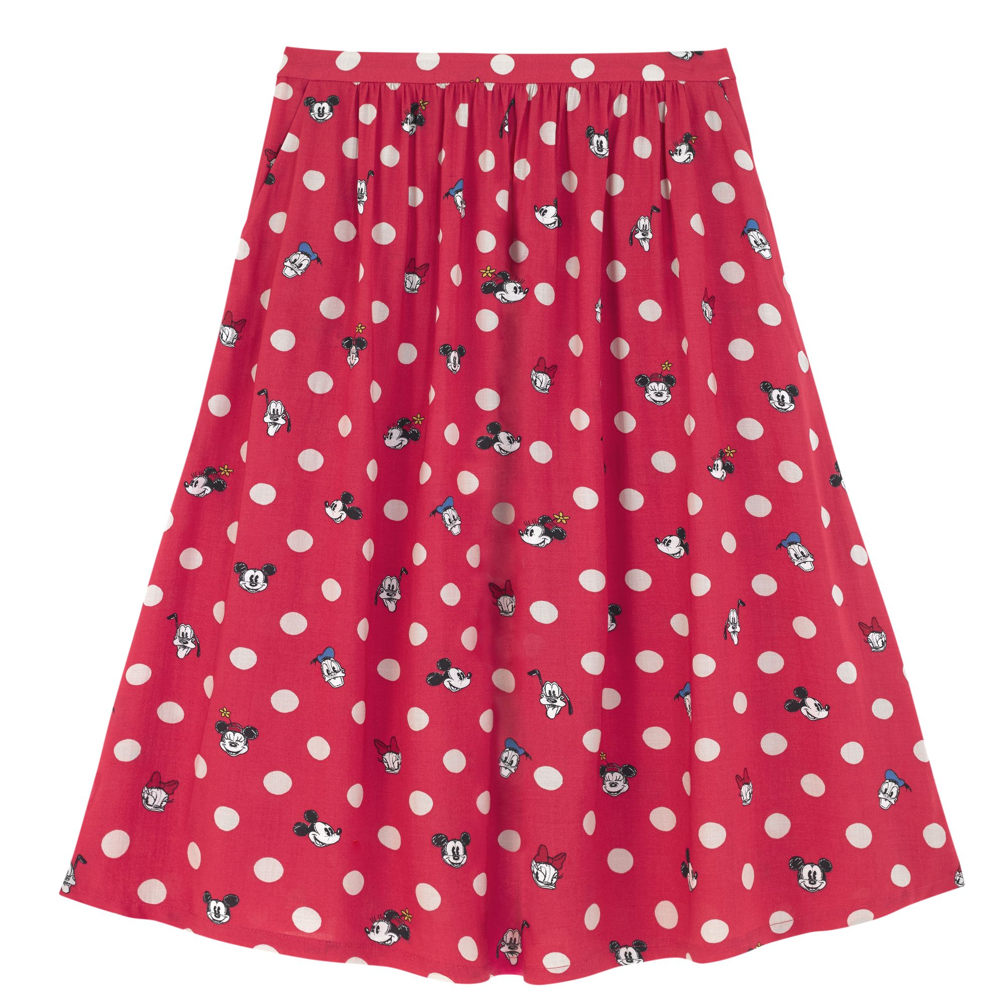 Cath Kidston Disney Mickey And Friends Collection A Look At Every Cath Kidston Disney Mickey And Friends Collection A Look At Every Product In The Range