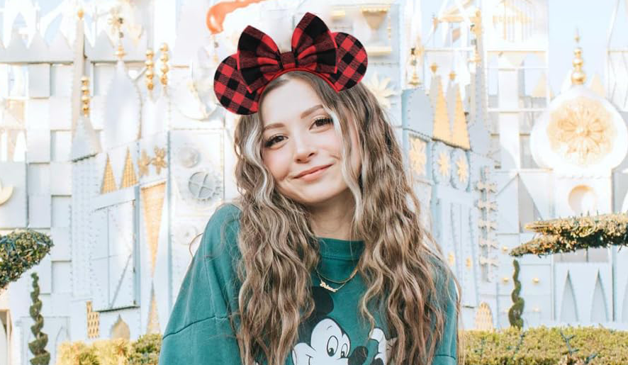 The Cutest Disney Ears You Can Score for Less on Amazon