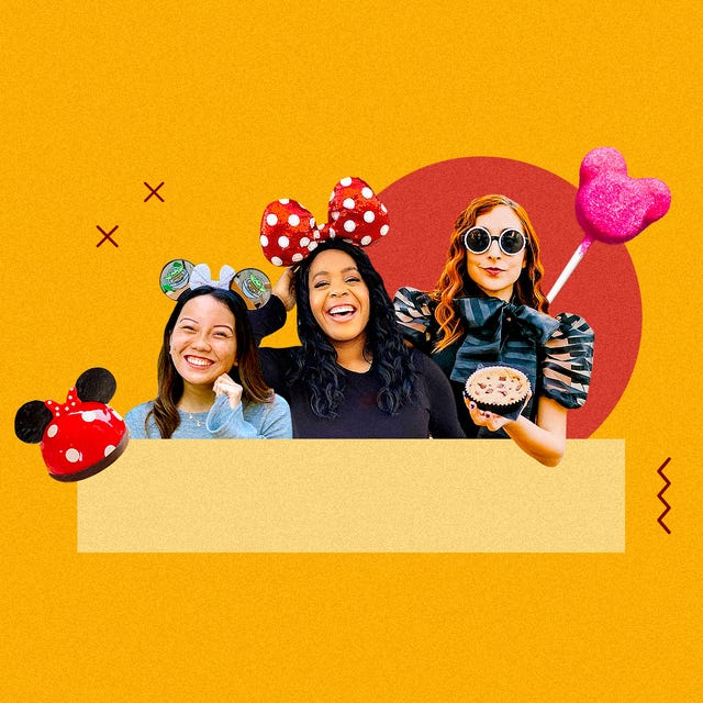 15 Disney Instagram Accounts To Follow Popular Disney Influencers 15 Disney Instagram Accounts To Follow Popular Disney Influencers