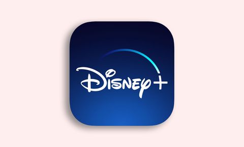 Best Streaming Services 2020 Disney Netflix And More Reviewed