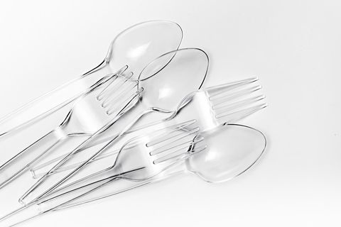 Cutlery, Spoon, Tableware, Fork, Kitchen utensil, Household silver, 