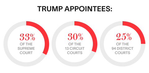 dissent-infographics-1-1623113149.png