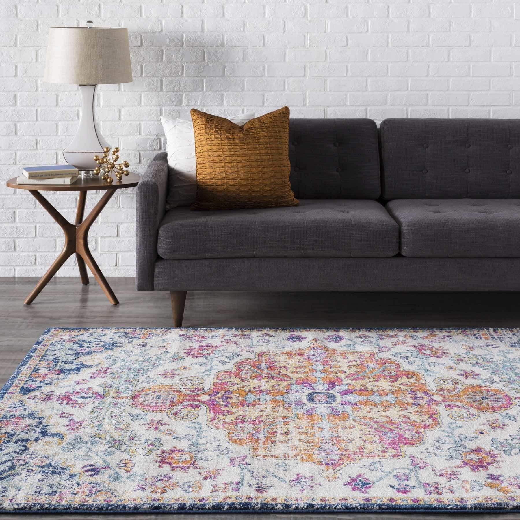 10 Best Places To Buy Cheap Rugs In 2018 Stylish Affordable Area Rugs