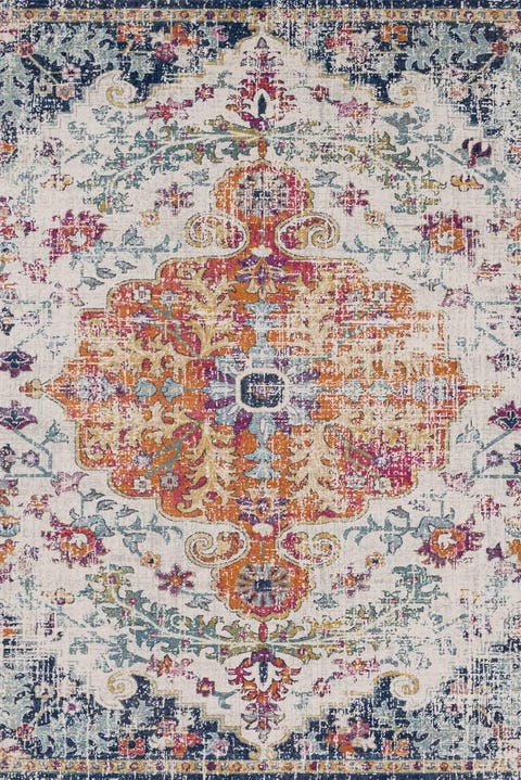 10 Best Places To Rugs In 2020 Stylish Affordable Area - Wayfair Area Rugs 10 X 8 10 Best Places To Rugs In 2020 Stylish Affordable Area - Wayfair Area Rugs 10 X 8