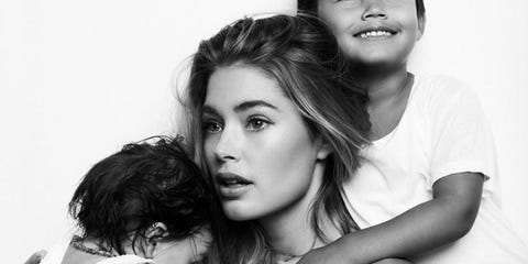 ouders-spijt-babynaam ouders-spijt-babynaam