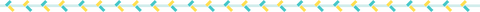 линия