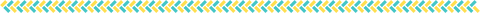 линия