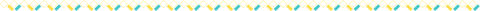 линия