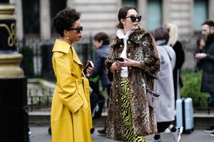 diventare-influencer