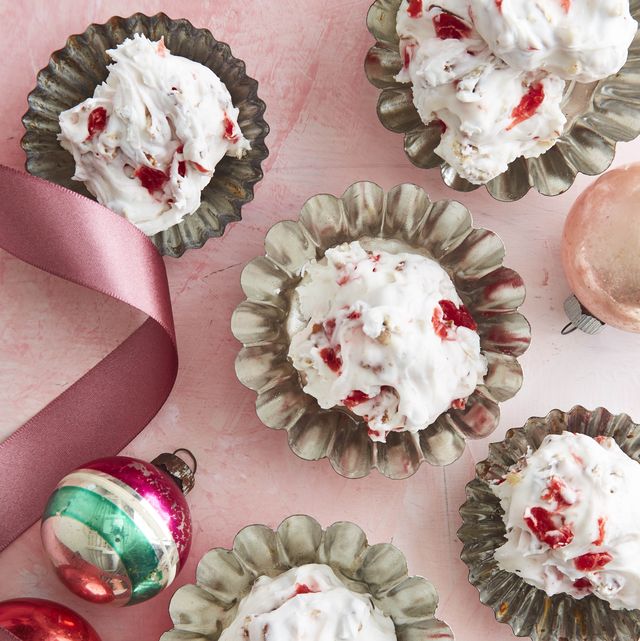 99 Best Christmas Desserts Easy Recipes For Holiday Desserts