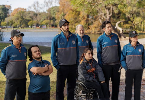 netflix division palermo series