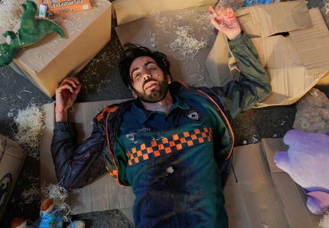 netflix division palermo series