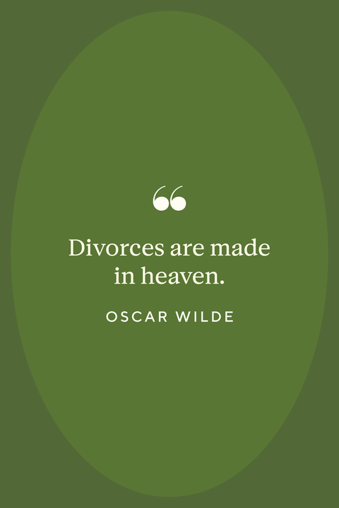 41 Divorce Quotes To Help You Move On From A Broken Relationship 