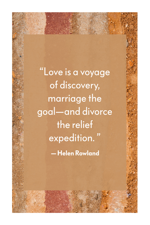 35-divorce-quotes-to-help-you-move-on