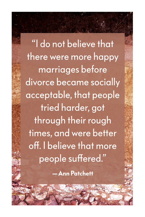 35 Divorce Quotes To Help You Move On
