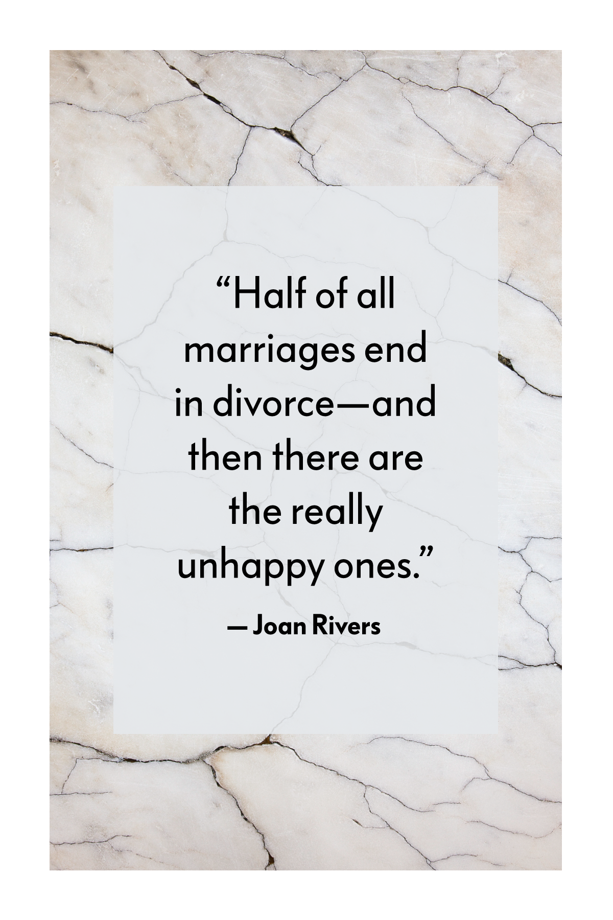 35 Divorce Quotes To Help You Move On