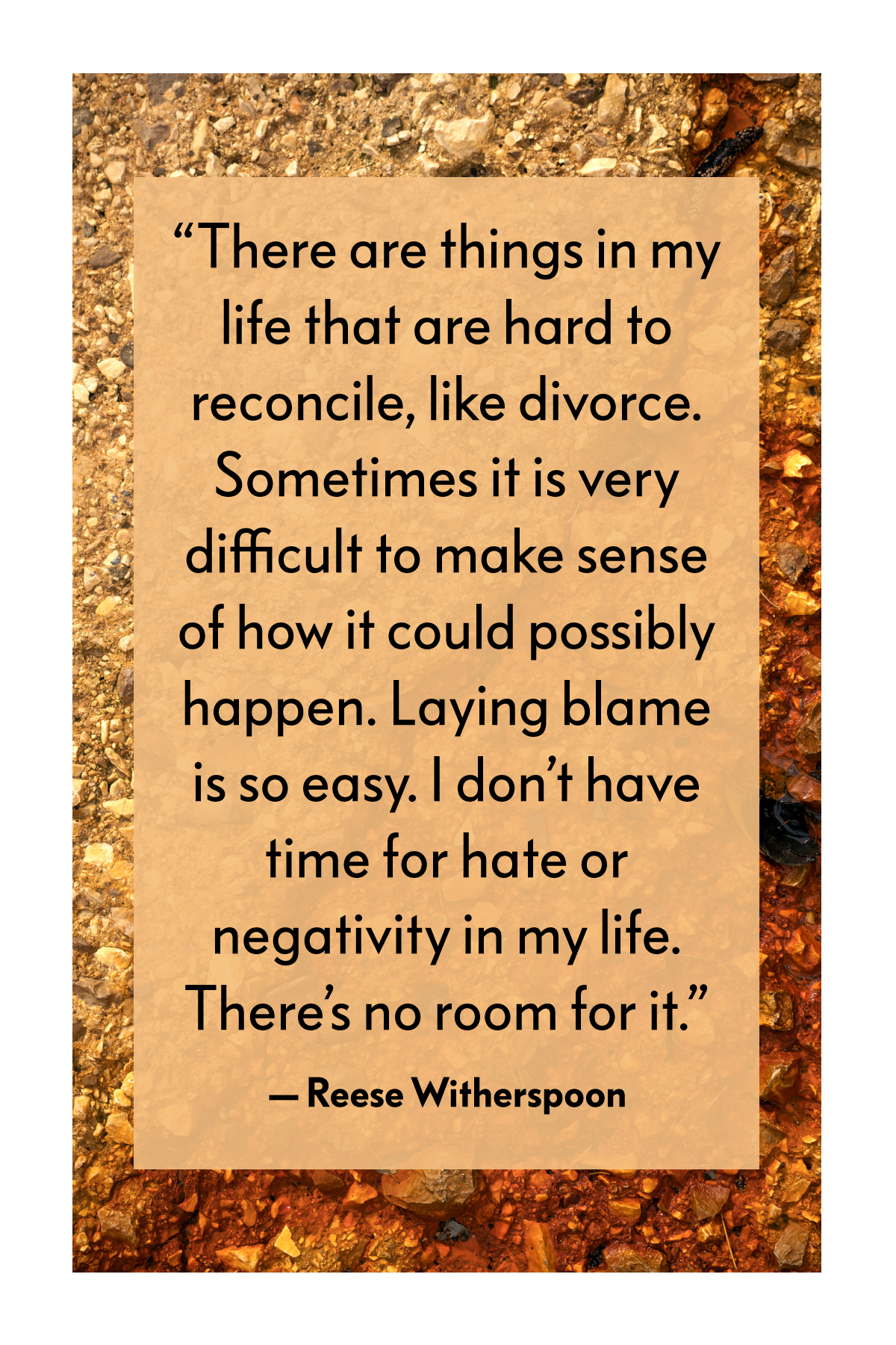 35 Divorce Quotes To Help You Move On