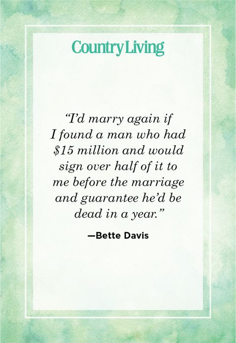 20 Divorce Quotes - Sayings About the End of a Marriage