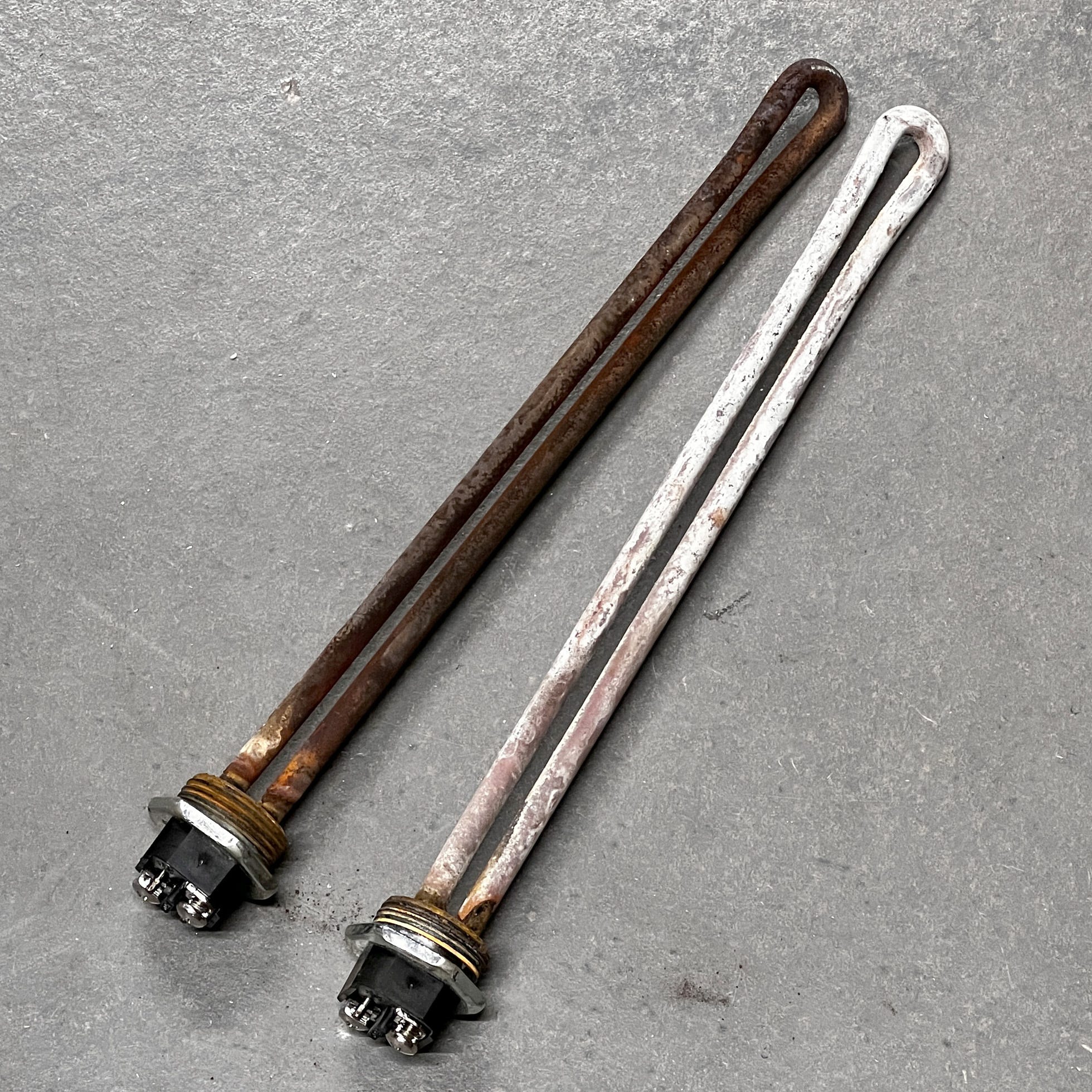 Hot Water Isn't So Hot? This Quick DIY Fix Can Save You Hundreds of Dollars