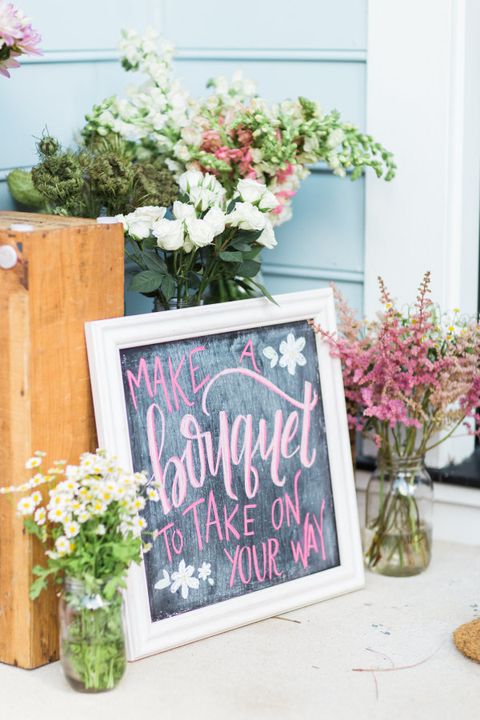 Featured image of post Covid Wedding Shower Ideas : Browse a wide range of fun bridal shower ideas and inspiration, from photos and templates in a stunning selection of styles and colours.
