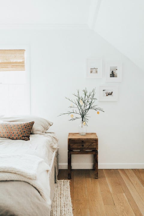 diy christmas decor bedroom diy christmas decor