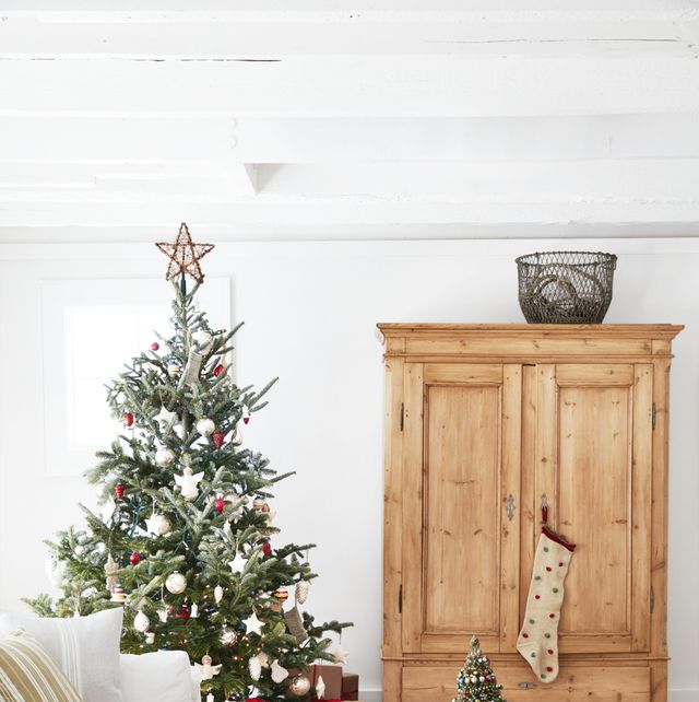 78 Diy Christmas Decorations Homemade Christmas Decor Ideas