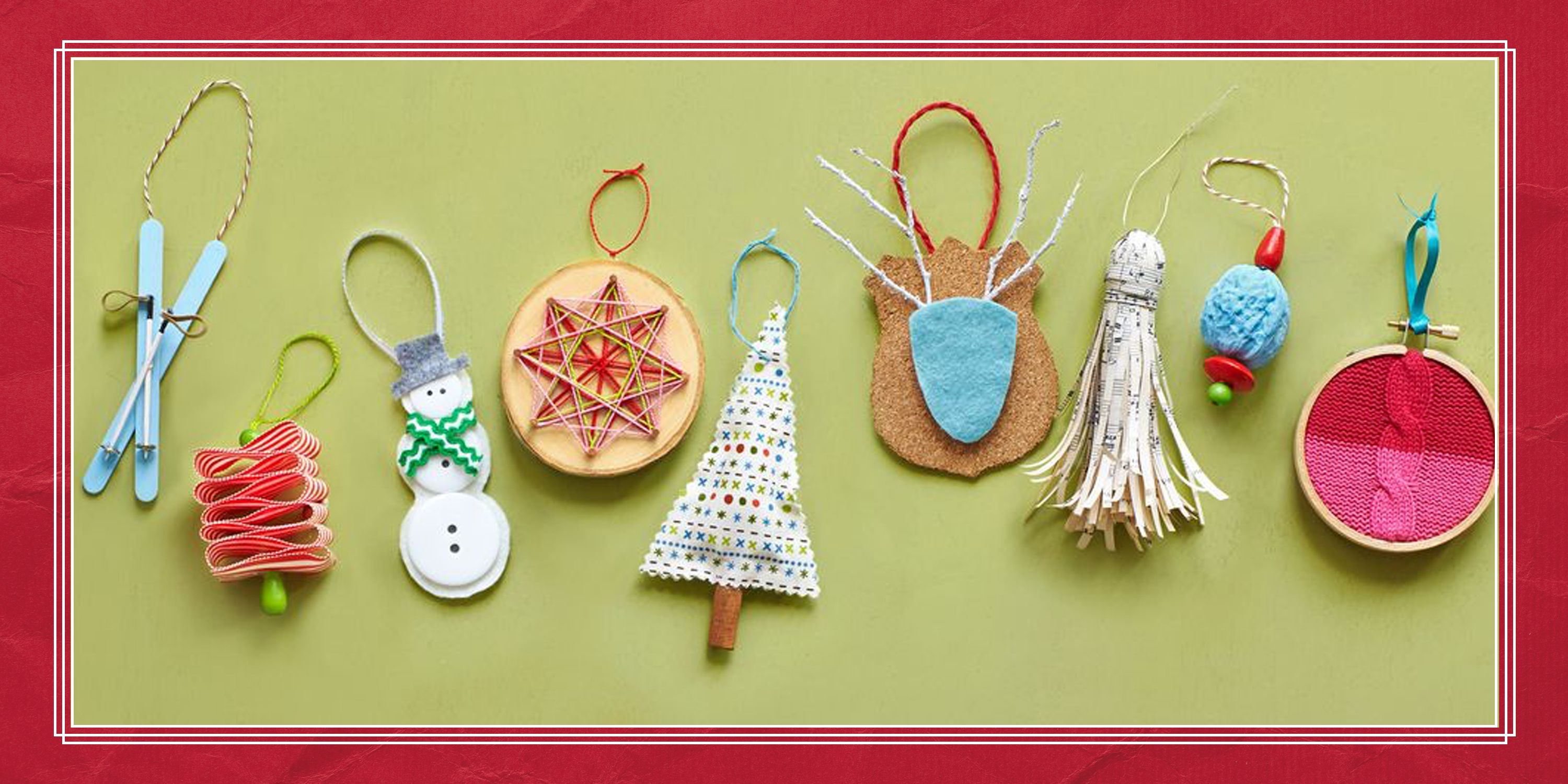65 Diy Homemade Gifts Craft Ideas For Presents