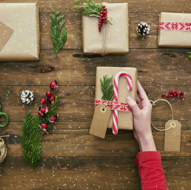 98 Diy Homemade Christmas Gift Ideas On A Budget 22