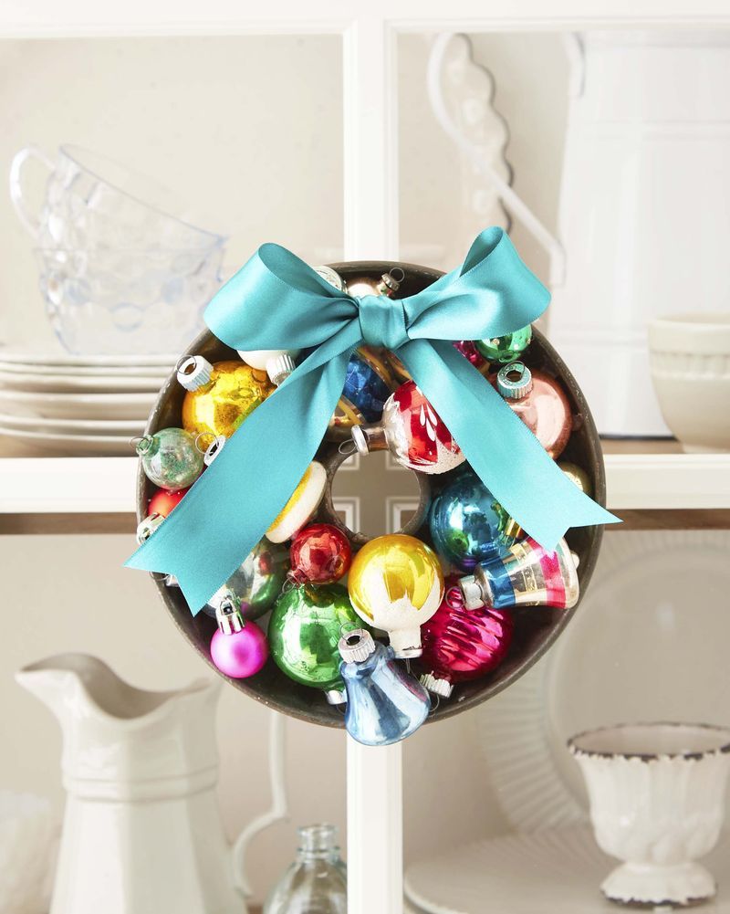 97 Diy Homemade Christmas Gifts Craft Ideas For Presents