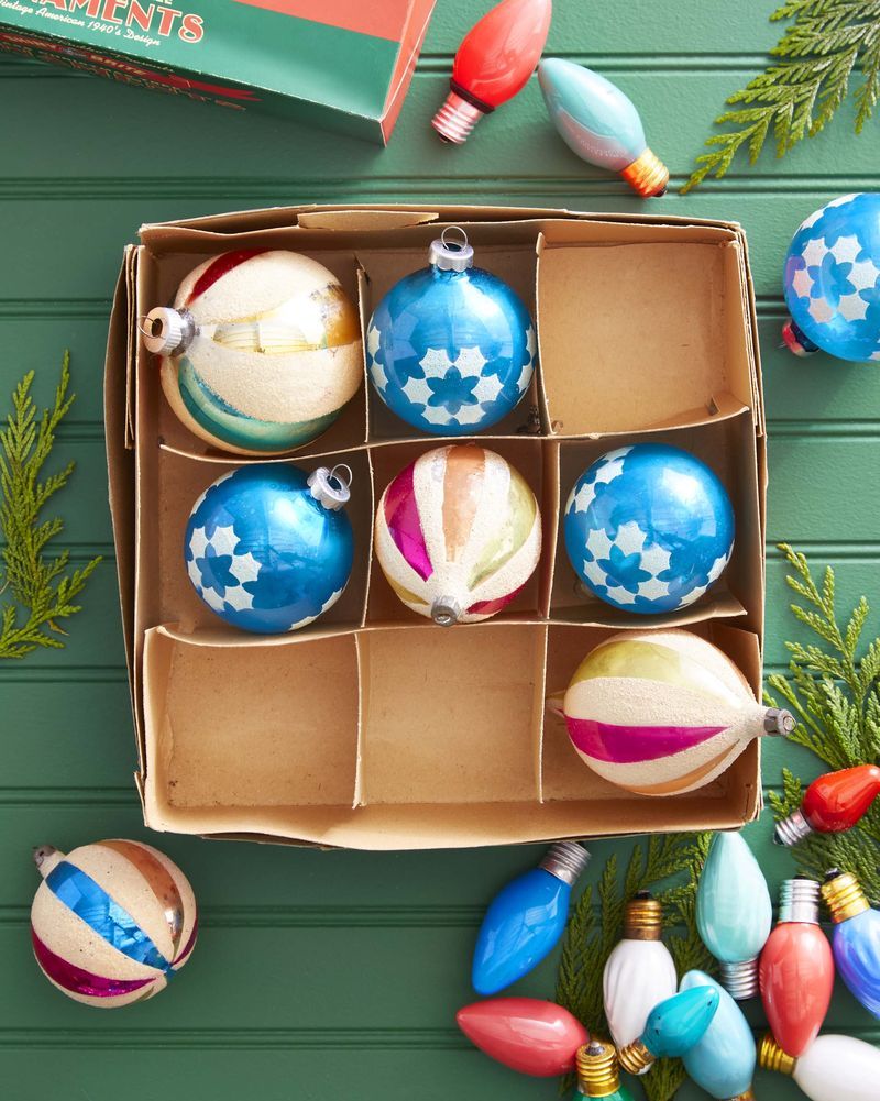 Ornament Christmas Gift Christmas Bells DIY Basketry Kit Kid/'s Craft Make Your Own Rattan//Cane