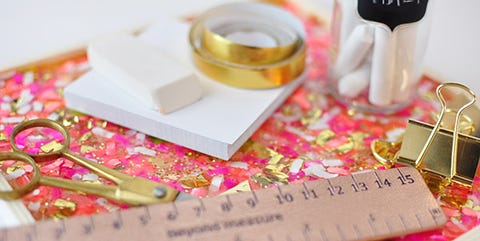 10 best diy dorm room decor ideas how to diy a college dorm
