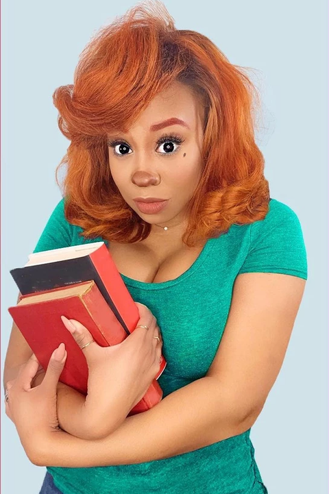 diy disney costumes - roxanne diy disney costumes roxanne